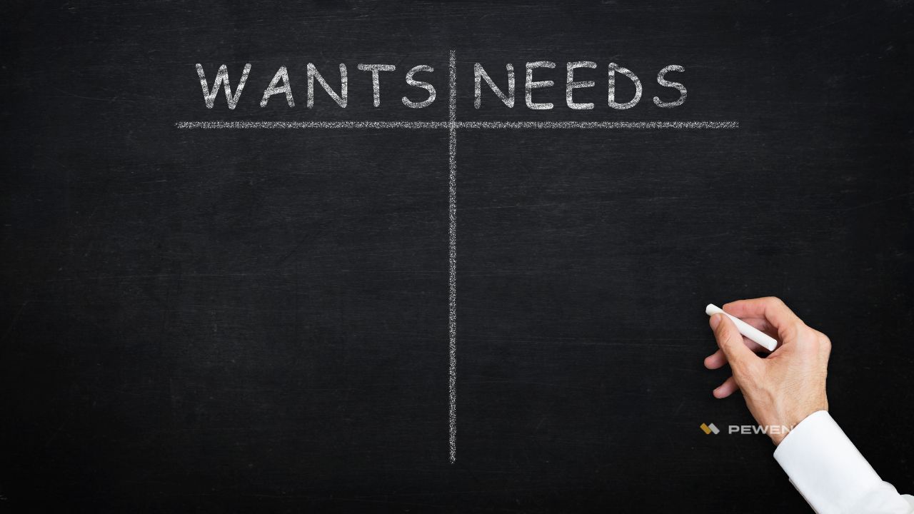 alt errores reformas