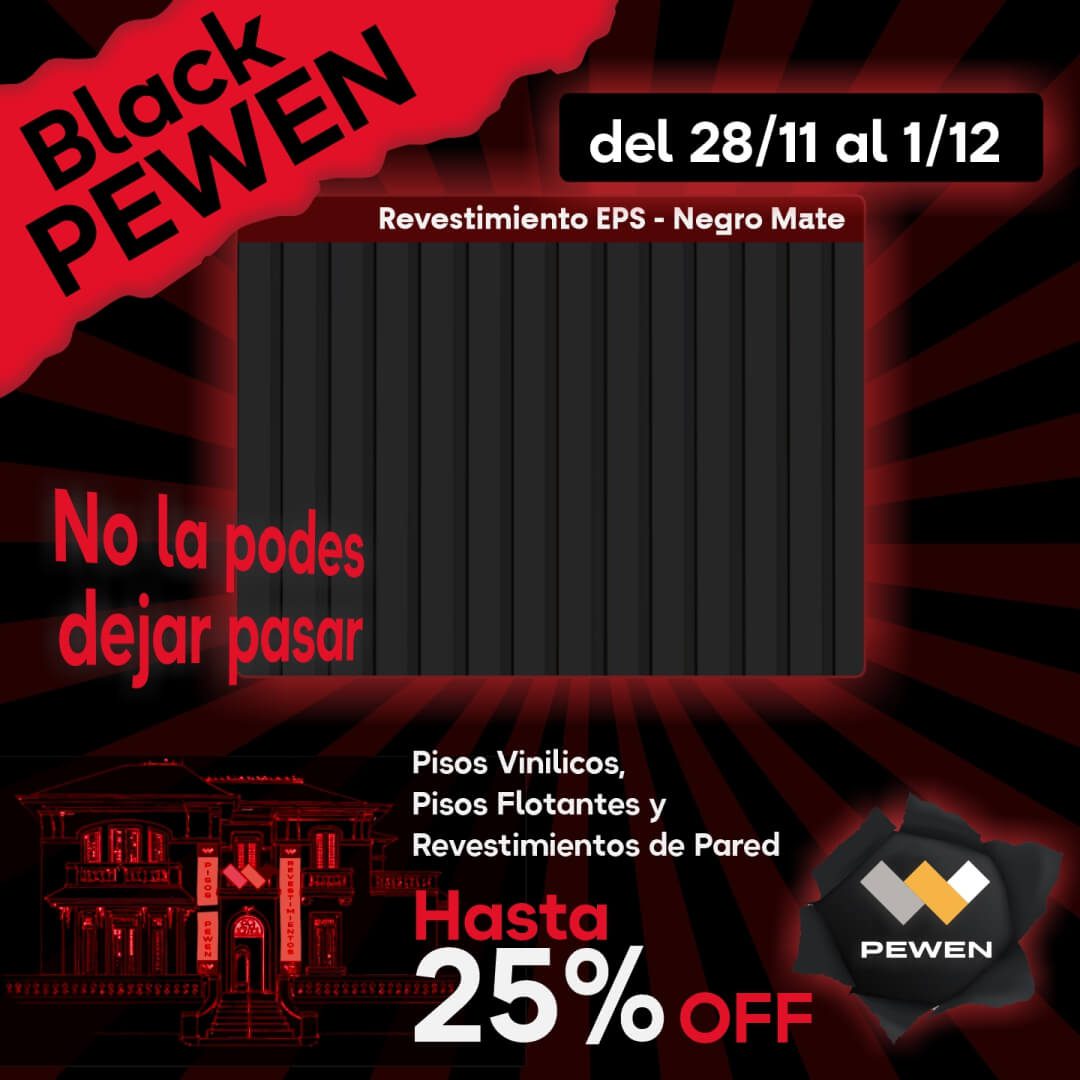 1080x1080-Revestimientos