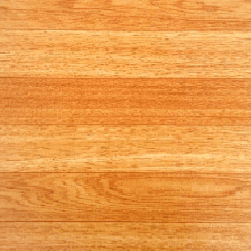 Baldosa Autoadhesiva 4212