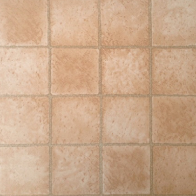 BALDOSA AUTOADHESIVA archivos | Pewen Pisos