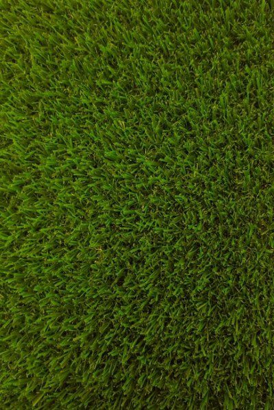 Césped Sintético Linea C-2015