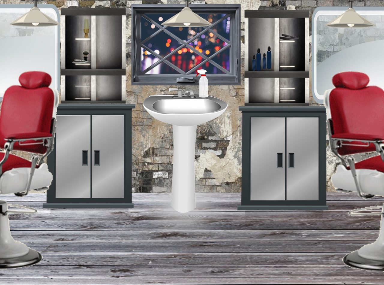 ¿Qué pisos son ideales para el sótano? | Pewen Pisos