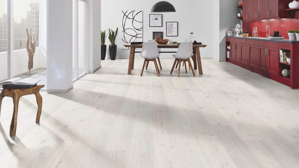 Pewen Pisos Flotantes Clasicos