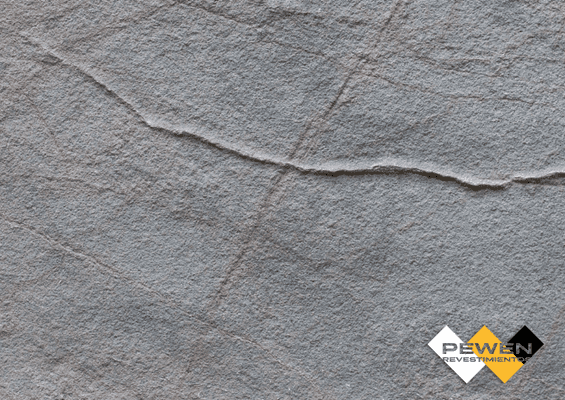 Revestimiento de pared piedra natural