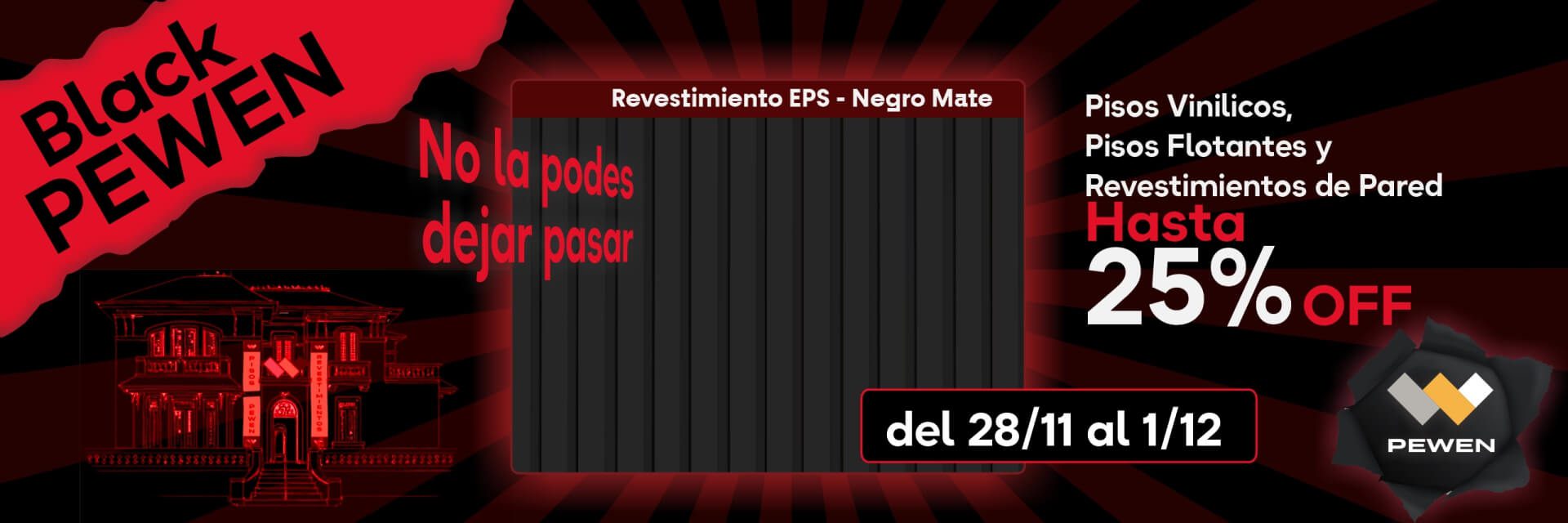 640x1920-Revestimientos