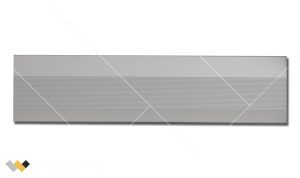 Ajuste Nivel Plata 270cm