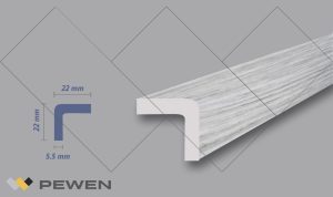 Ángulo 22 22 EPS 31