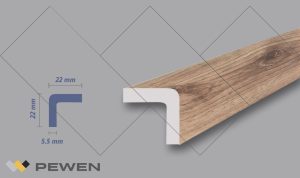 Ángulo 22 22 EPS 70