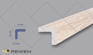 Ángulo 22 22 EPS 98