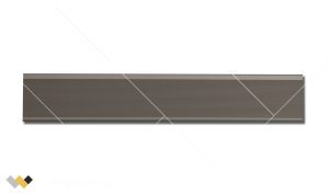 Ángulo 25-8 Champagne 270cm