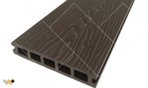 Deck Bulk Chocolate T106