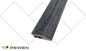 Deck Accesorios Ángulo Baldosas Central Jaspeado