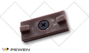 Deck Accesorios Grampas