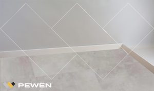 Porcelanato Elizabeth Cementicio Cordoba Gray 62mm