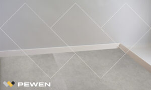 Porcelanato Elizabeth Cementicio Ezeiza