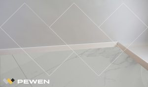 Porcelanato Elizabeth Cementicio Las Lenas 62mm