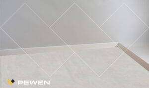 Porcelanato Elizabeth Cementicio Palermo - Hot Sale