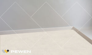 Porcelanato Elizabeth Cementicio Provinciano