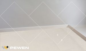 Porcelanato Elizabeth Cementicio Rosario 84mm