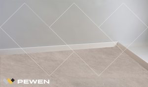 Porcelanato Elizabeth Cementicio Smooth Soft 62mm