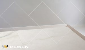 Porcelanato Elizabeth Cementicio Volakas 84mm