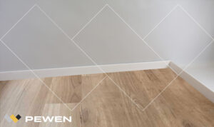 Porcelanato Elizabeth Madera Cruciuma Beige