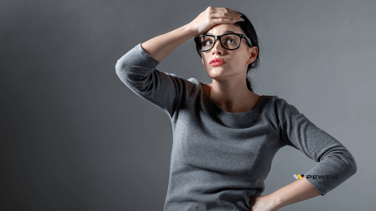 alt dilatación perimetral