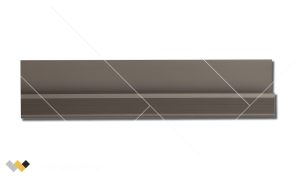 Escalón 22-15 Champagne 270cm