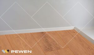 Piso Flotante 4152 - Everest Oak - Cyber Monday