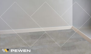 Piso Flotante Eiche Grandoutlaw UL LHD - Hot Sale
