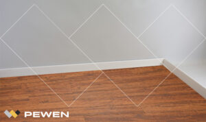 Piso Flotante - K281 - Smugglers Cove Oak