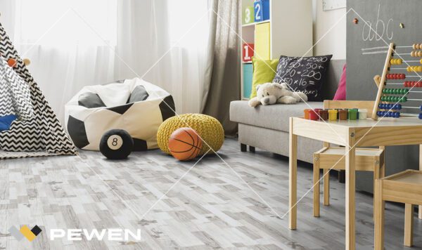 Piso Flotante x Pallet - D6407 - Play - Imagen 2