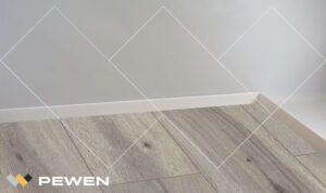 Piso Flotante M1022 - Arizona - Cyber Monday