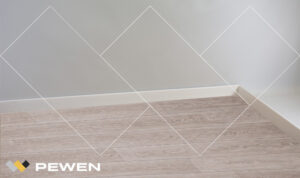 Piso Flotante - PP4282 - Reykjavik