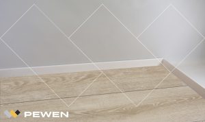 Porcelanato Geotiles Madera Ulmo Haya