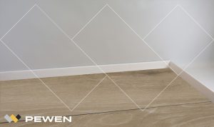 Porcelanato Halcon Madera Atelier Beige