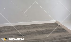 Porcelanato Halcon Madera Atelier Gris