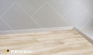 Porcelanato Halcon Madera Atelier Taupe