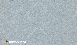 Pisos Heterogéneos Armstrong Corlon Blue Yonder