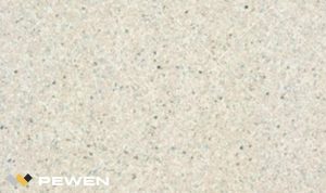 Pisos Heterogéneos Armstrong Corlon Desert Sand