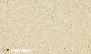 Pisos Heterogéneos Armstrong Corlon Devon Beige