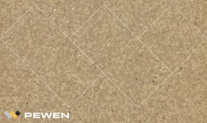 Pisos Heterogéneos Armstrong Corlon Fall Brown