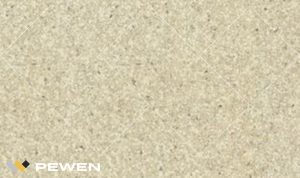 Pisos Heterogéneos Armstrong Corlon Light Gold