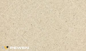 Pisos Heterogéneos Armstrong Corlon Lime Stone