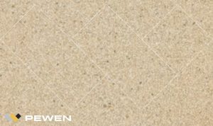 Pisos Heterogéneos Armstrong Corlon Nougatine