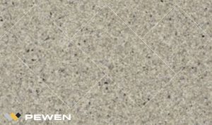 Pisos Heterogéneos Armstrong Corlon Otter Gray