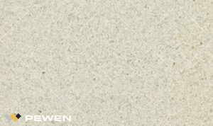 Pisos Heterogéneos Armstrong Corlon Porcelain