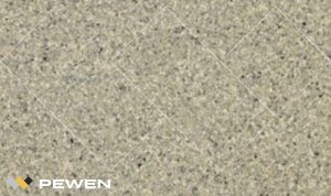 Pisos Heterogéneos Armstrong Corlon Sand Stone