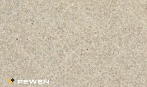 Pisos Heterogéneos Armstrong Corlon Stone Harbour