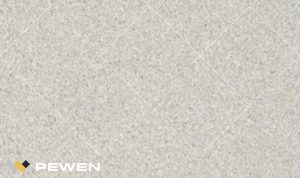 Pisos Heterogéneos Armstrong Possibilities 88052 Pearl Gray